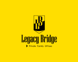 /public/logoimage/1439067809legacy  333-01.png